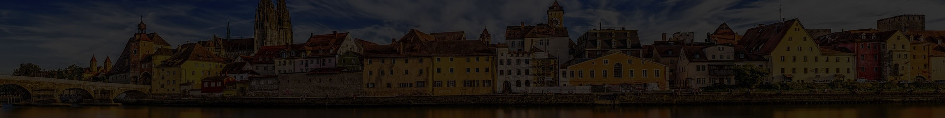 礼纪镇回收展示